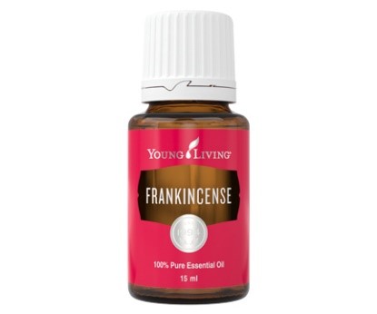 Frankincense